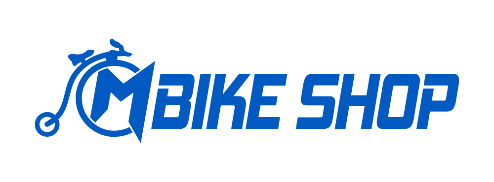 M Bike