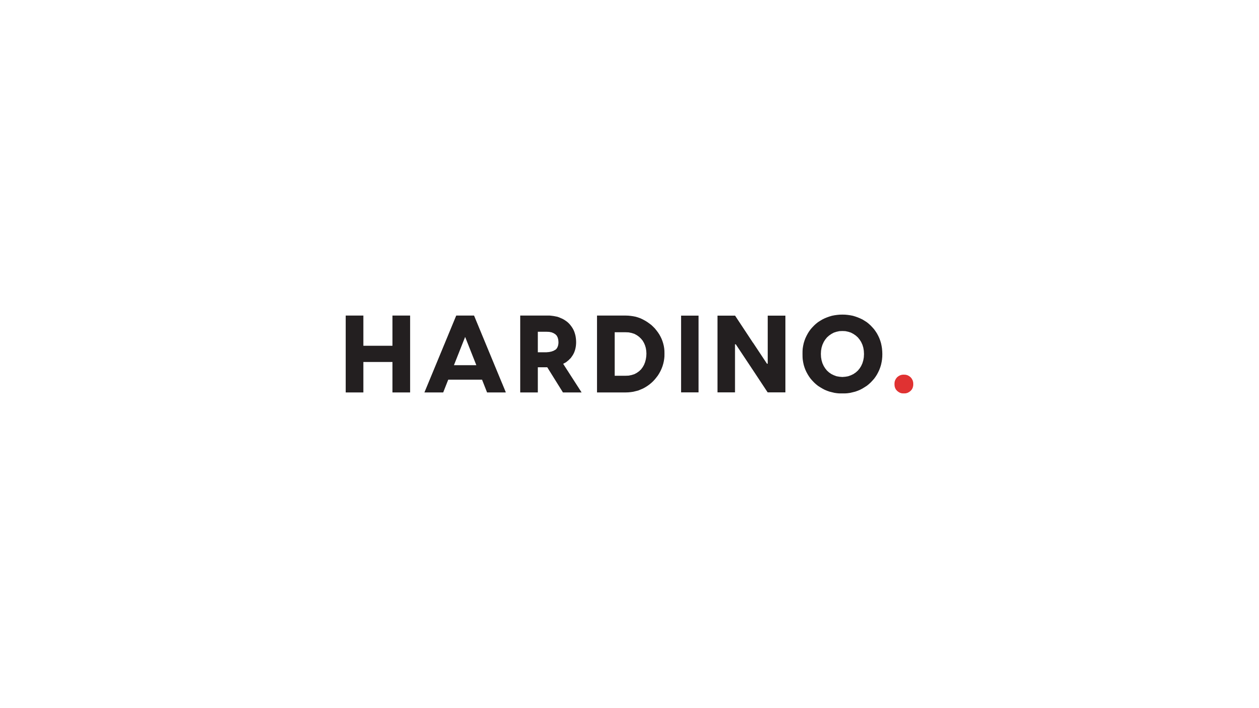 Hardino